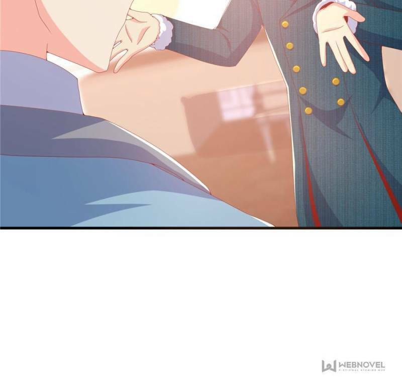 Read A Mage, but Also a Scientist (Colored) chapter 73 image 36 on Lezhin