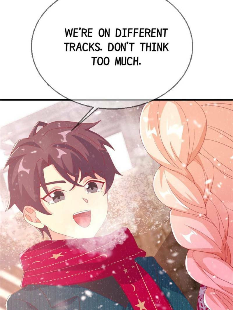 Read A Mage, but Also a Scientist (Colored) chapter 73 image 4 on Lezhin