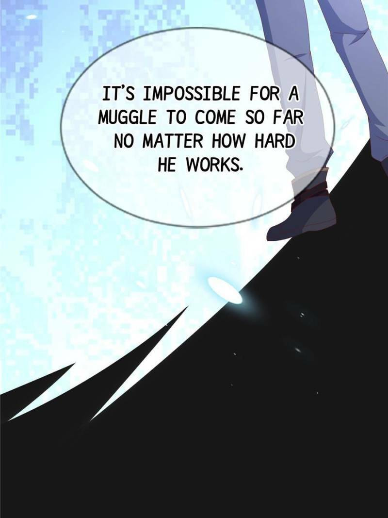 Read A Mage, but Also a Scientist (Colored) chapter 73 image 42 on Lezhin
