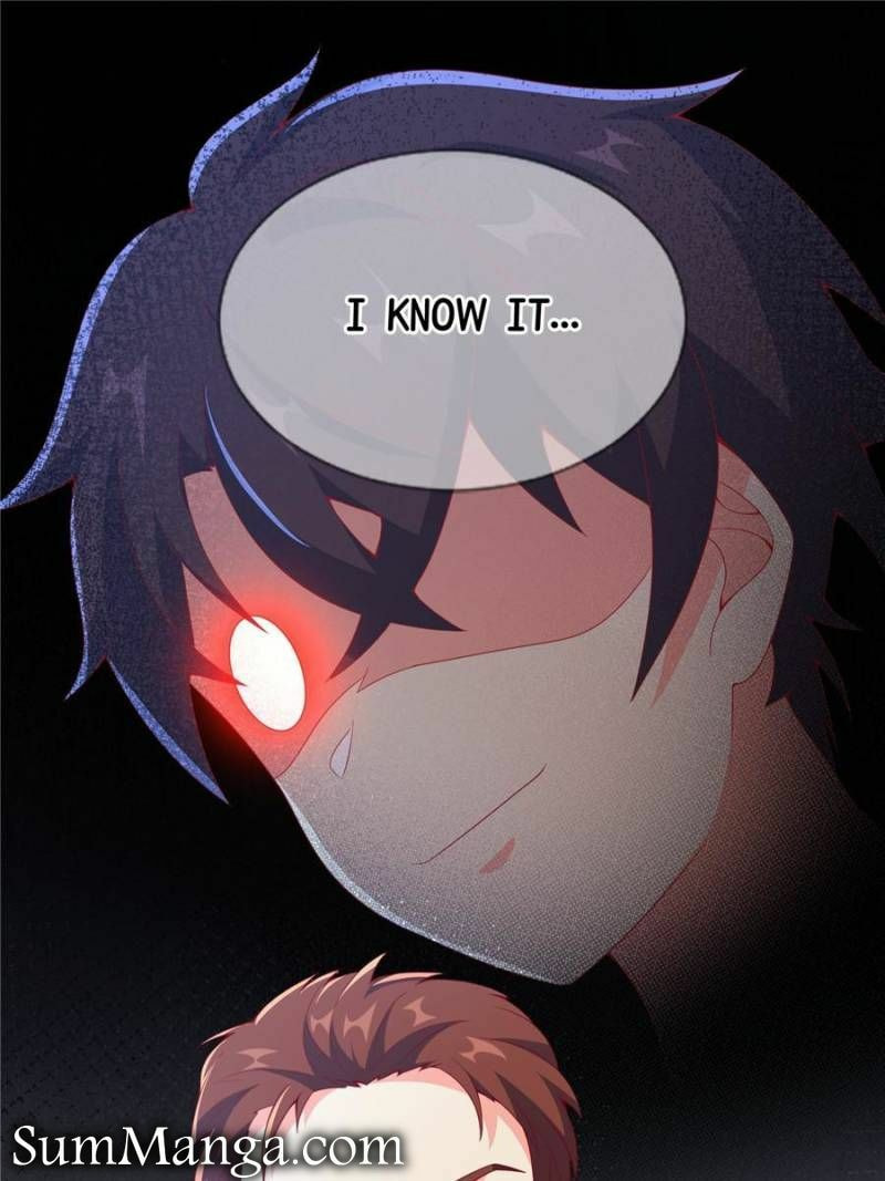 Read A Mage, but Also a Scientist (Colored) chapter 73 image 44 on Lezhin