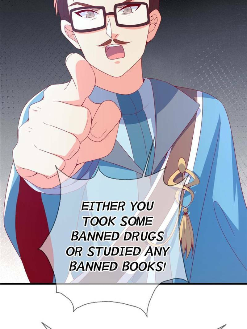 Read A Mage, but Also a Scientist (Colored) chapter 73 image 45 on Lezhin