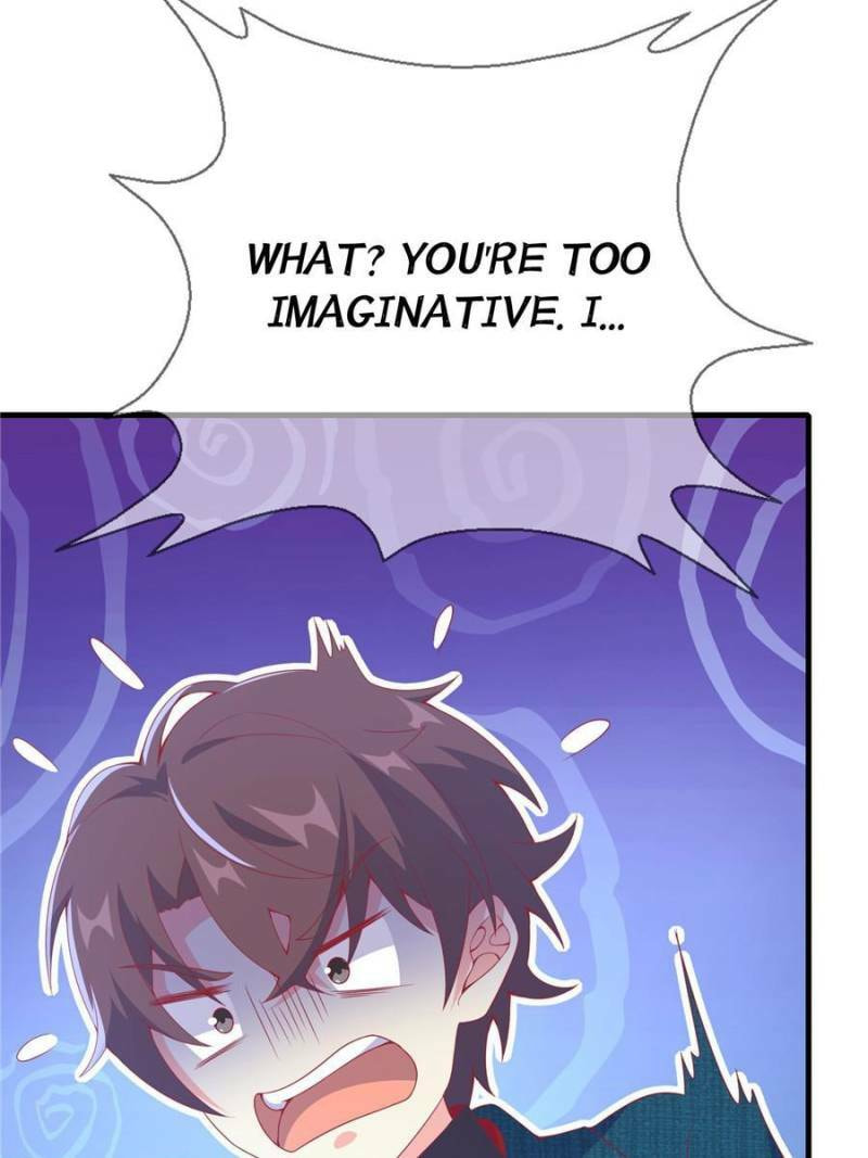 Read A Mage, but Also a Scientist (Colored) chapter 73 image 46 on Lezhin