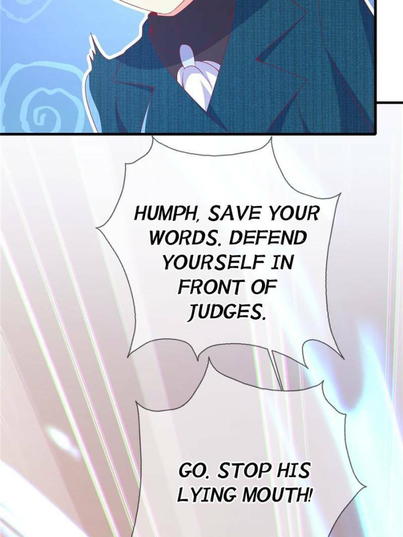 Read A Mage, but Also a Scientist (Colored) chapter 73 image 47 on Lezhin