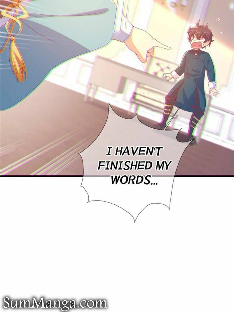 Read A Mage, but Also a Scientist (Colored) chapter 73 image 49 on Lezhin