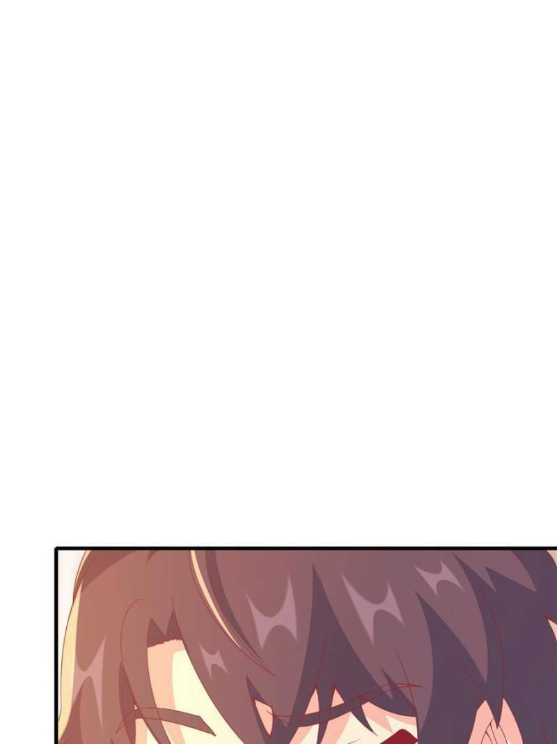 Read A Mage, but Also a Scientist (Colored) chapter 73 image 50 on Lezhin
