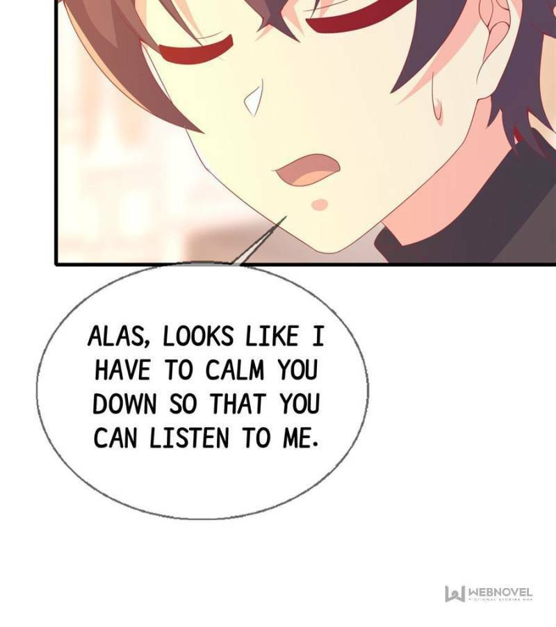 Read A Mage, but Also a Scientist (Colored) chapter 73 image 51 on Lezhin
