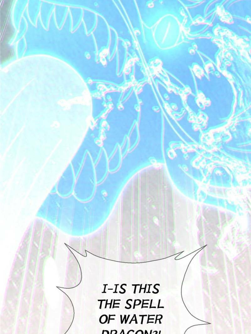 Read A Mage, but Also a Scientist (Colored) chapter 73 image 55 on Lezhin