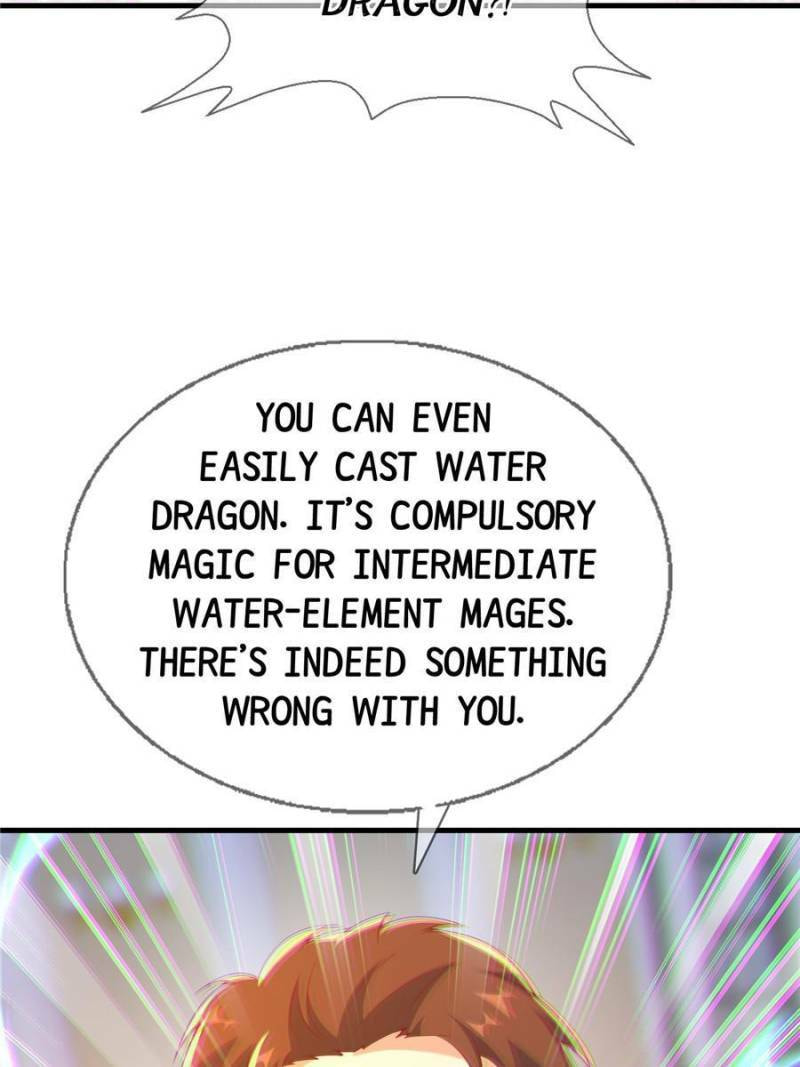 Read A Mage, but Also a Scientist (Colored) chapter 73 image 56 on Lezhin