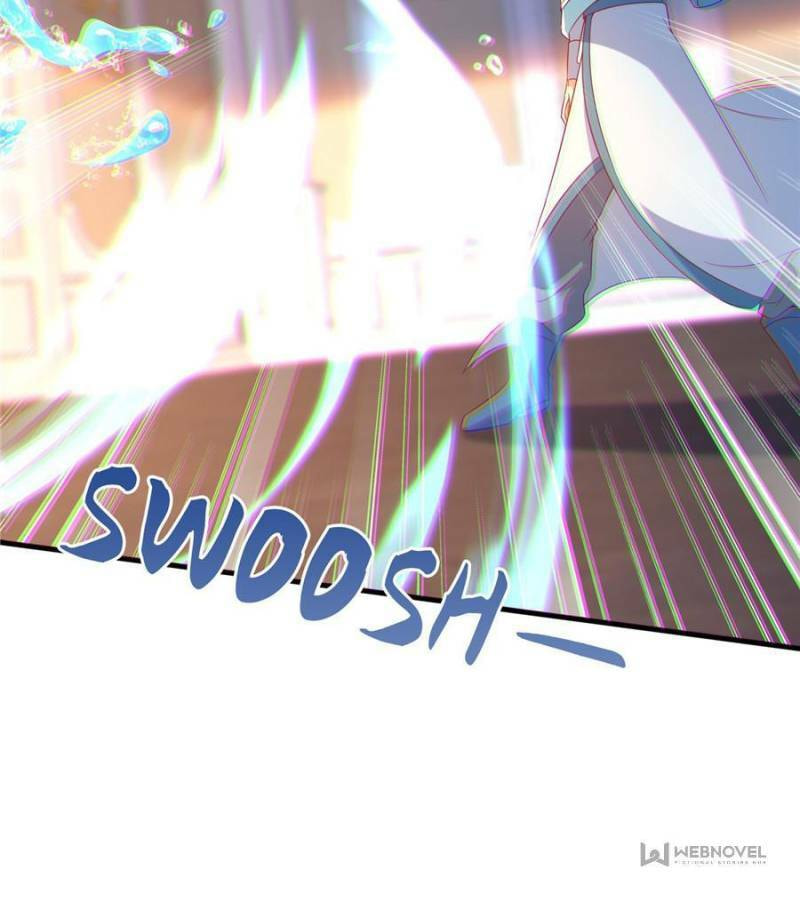 Read A Mage, but Also a Scientist (Colored) chapter 73 image 59 on Lezhin