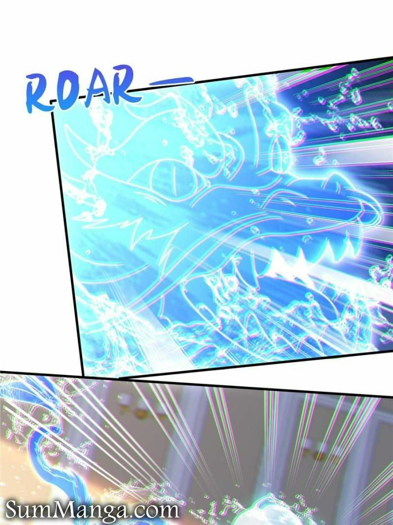 Read A Mage, but Also a Scientist (Colored) chapter 73 image 60 on Lezhin