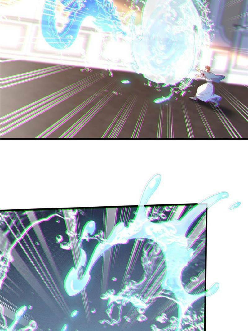 Read A Mage, but Also a Scientist (Colored) chapter 73 image 61 on Lezhin