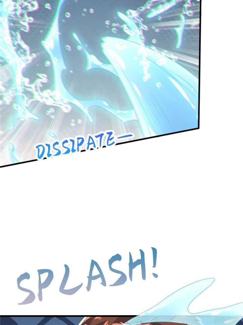 Read A Mage, but Also a Scientist (Colored) chapter 73 image 62 on Lezhin