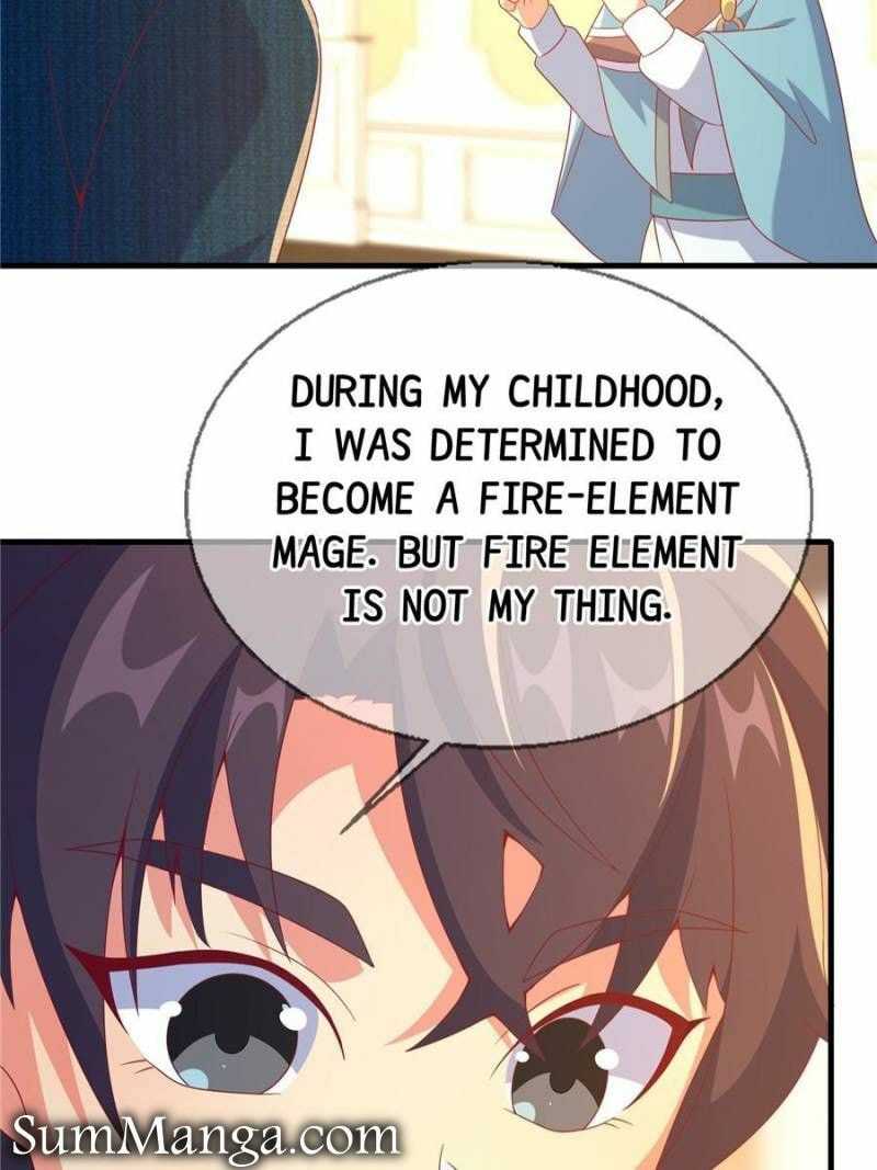 Read A Mage, but Also a Scientist (Colored) chapter 73 image 65 on Lezhin
