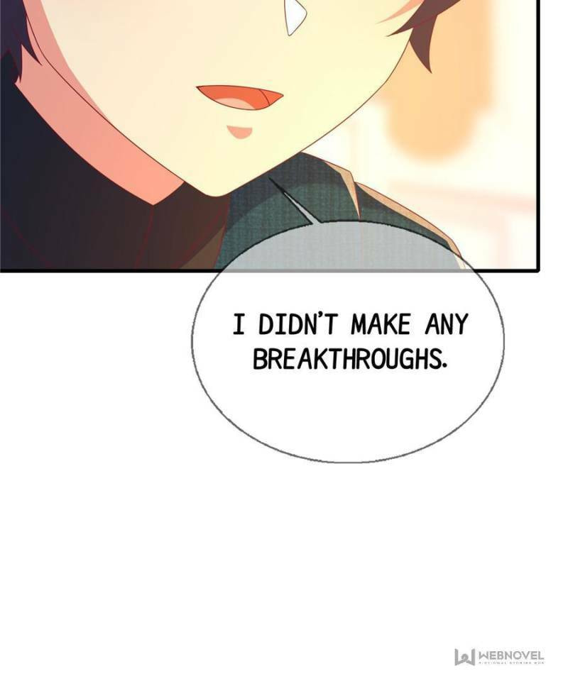 Read A Mage, but Also a Scientist (Colored) chapter 73 image 66 on Lezhin
