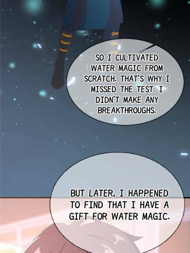 Read A Mage, but Also a Scientist (Colored) chapter 73 image 68 on Lezhin