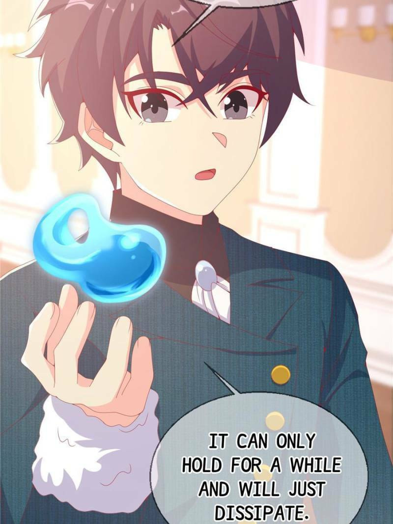 Read A Mage, but Also a Scientist (Colored) chapter 73 image 69 on Lezhin