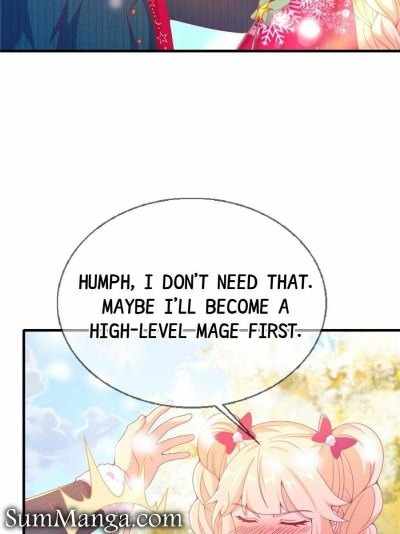Read A Mage, but Also a Scientist (Colored) chapter 73 image 7 on Lezhin