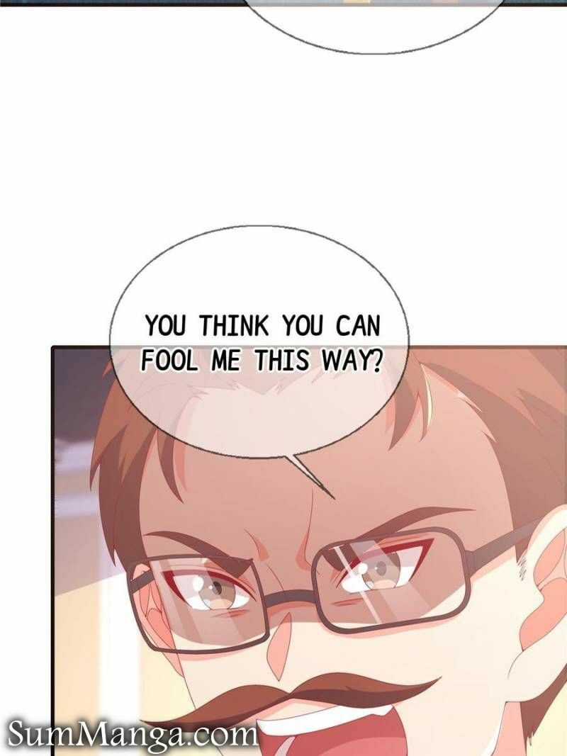 Read A Mage, but Also a Scientist (Colored) chapter 73 image 70 on Lezhin