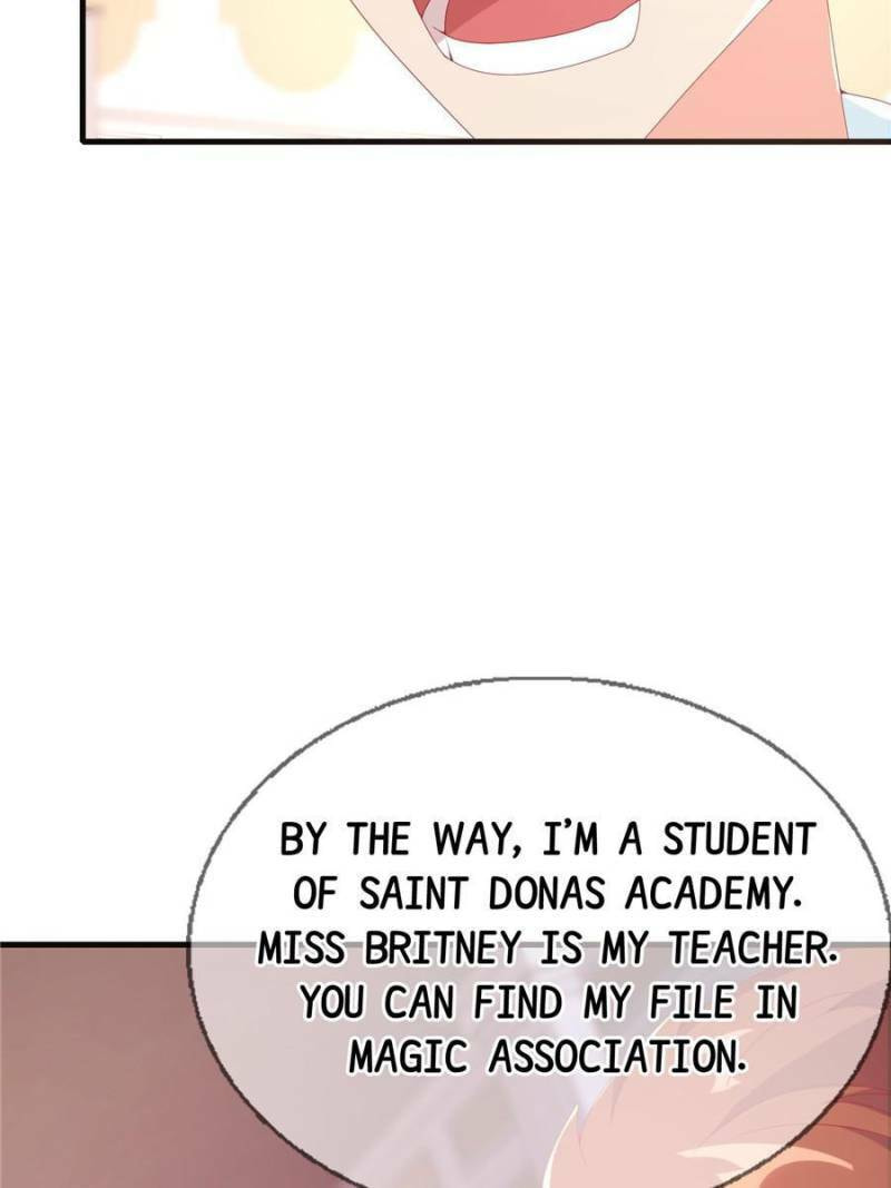 Read A Mage, but Also a Scientist (Colored) chapter 73 image 71 on Lezhin