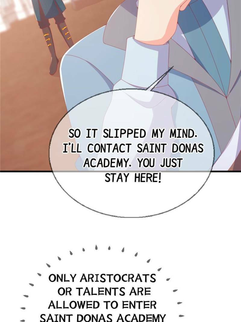 Read A Mage, but Also a Scientist (Colored) chapter 73 image 75 on Lezhin