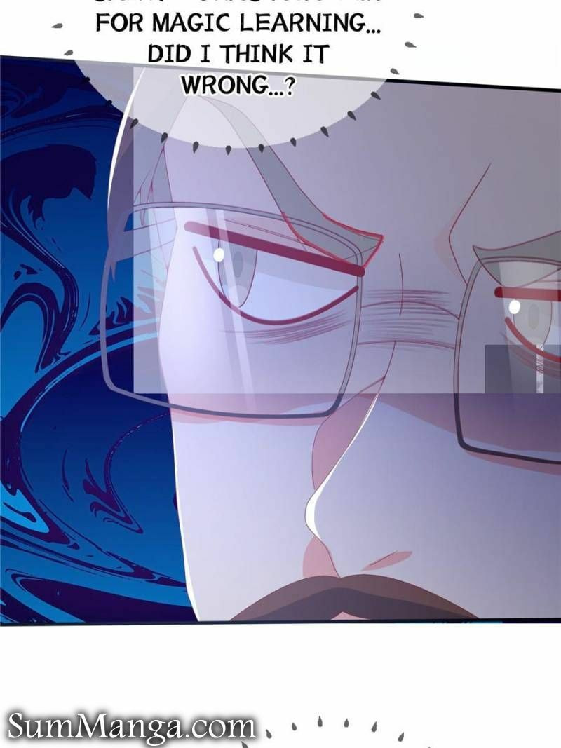 Read A Mage, but Also a Scientist (Colored) chapter 73 image 76 on Lezhin