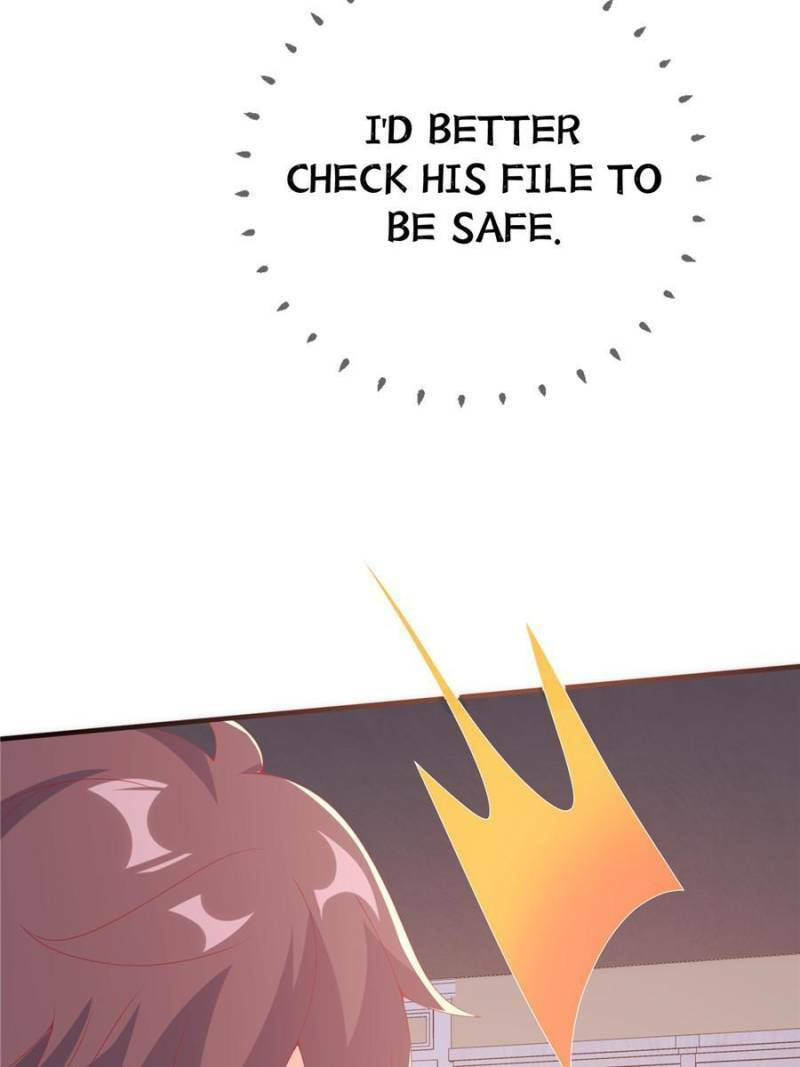 Read A Mage, but Also a Scientist (Colored) chapter 73 image 77 on Lezhin