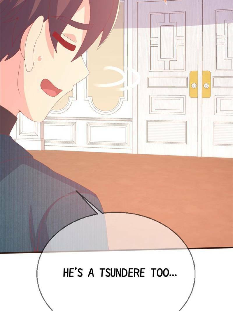 Read A Mage, but Also a Scientist (Colored) chapter 73 image 78 on Lezhin