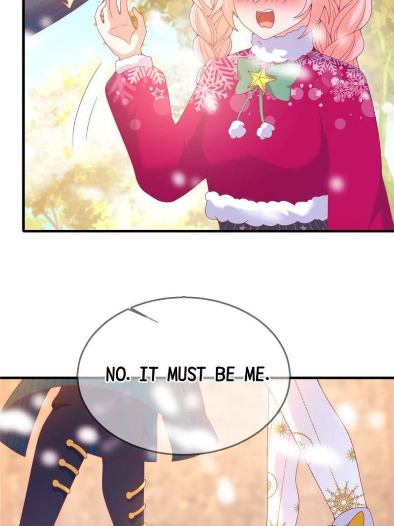 Read A Mage, but Also a Scientist (Colored) chapter 73 image 8 on Lezhin