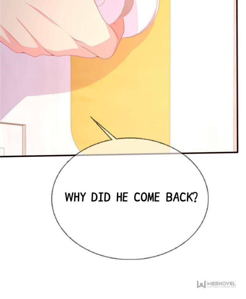 Read A Mage, but Also a Scientist (Colored) chapter 73 image 80 on Lezhin