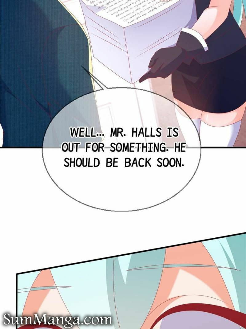 Read A Mage, but Also a Scientist (Colored) chapter 73 image 82 on Lezhin