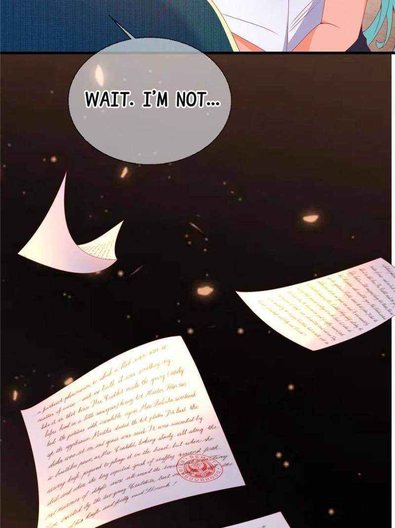 Read A Mage, but Also a Scientist (Colored) chapter 73 image 85 on Lezhin