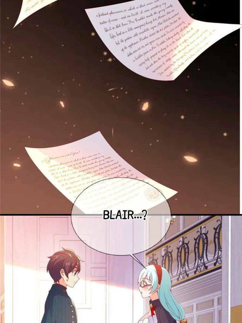 Read A Mage, but Also a Scientist (Colored) chapter 73 image 86 on Lezhin
