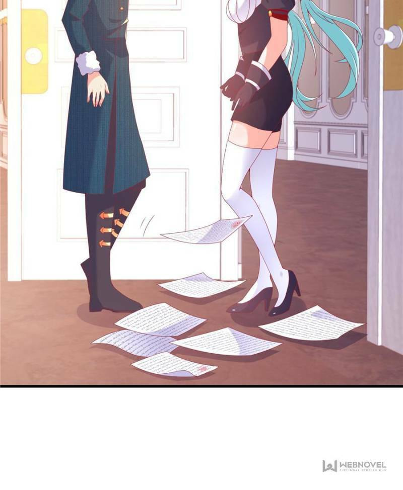 Read A Mage, but Also a Scientist (Colored) chapter 73 image 87 on Lezhin