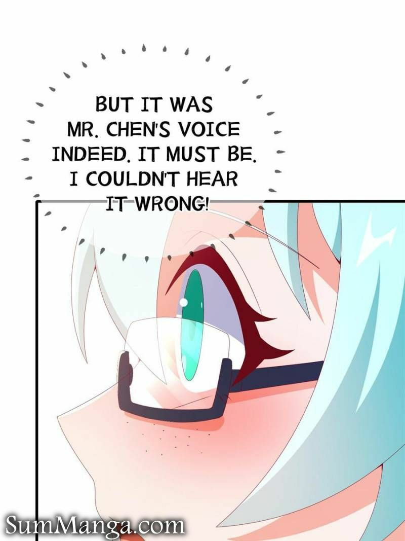 Read A Mage, but Also a Scientist (Colored) chapter 73 image 88 on Lezhin