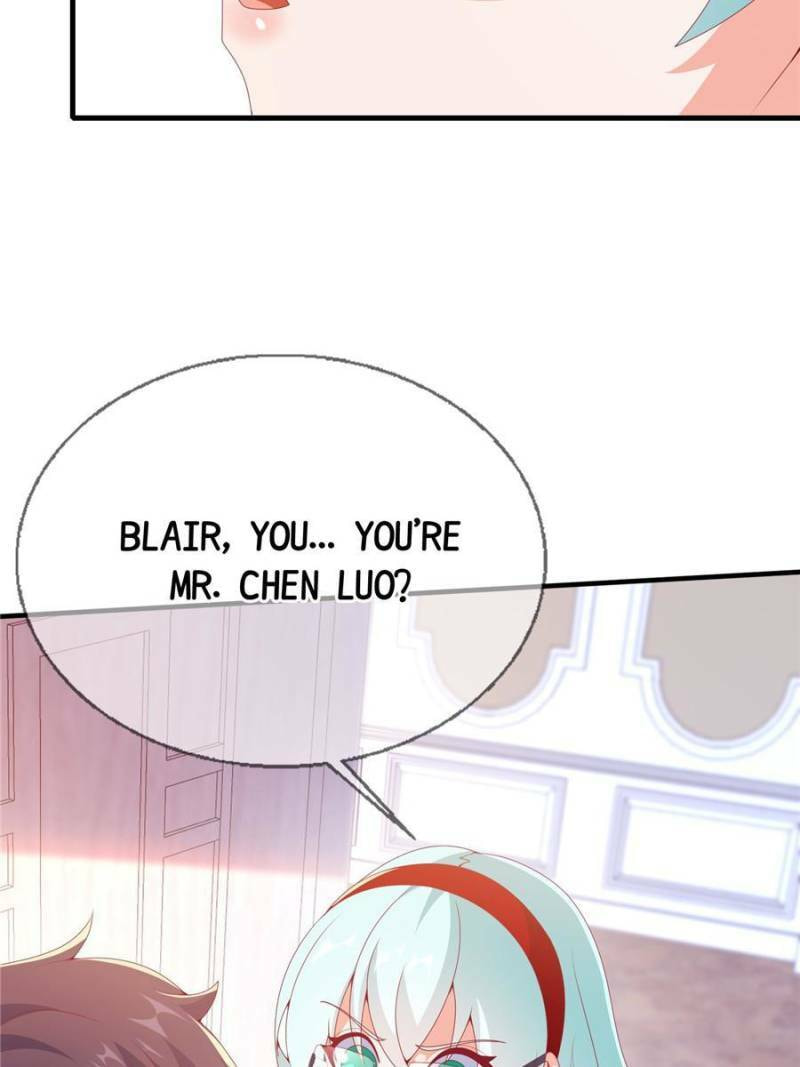 Read A Mage, but Also a Scientist (Colored) chapter 73 image 89 on Lezhin