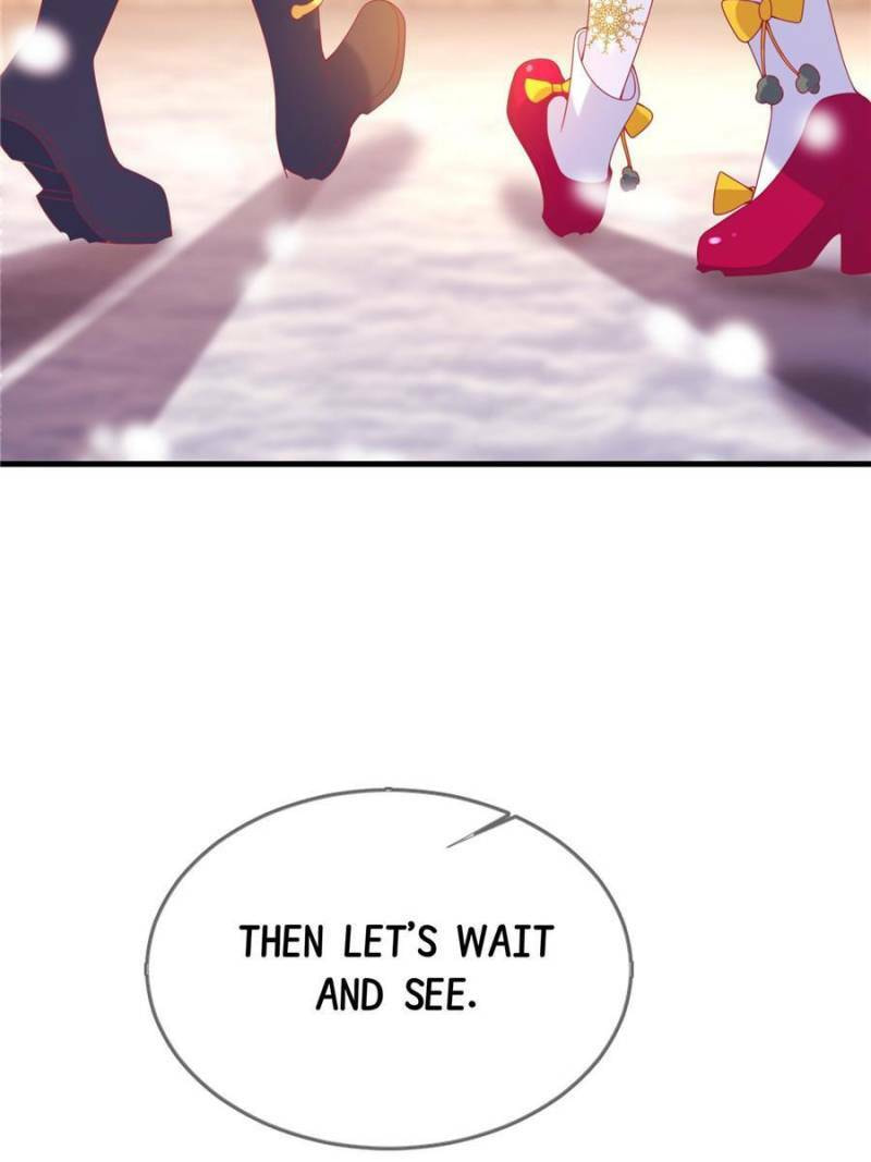 Read A Mage, but Also a Scientist (Colored) chapter 73 image 9 on Lezhin