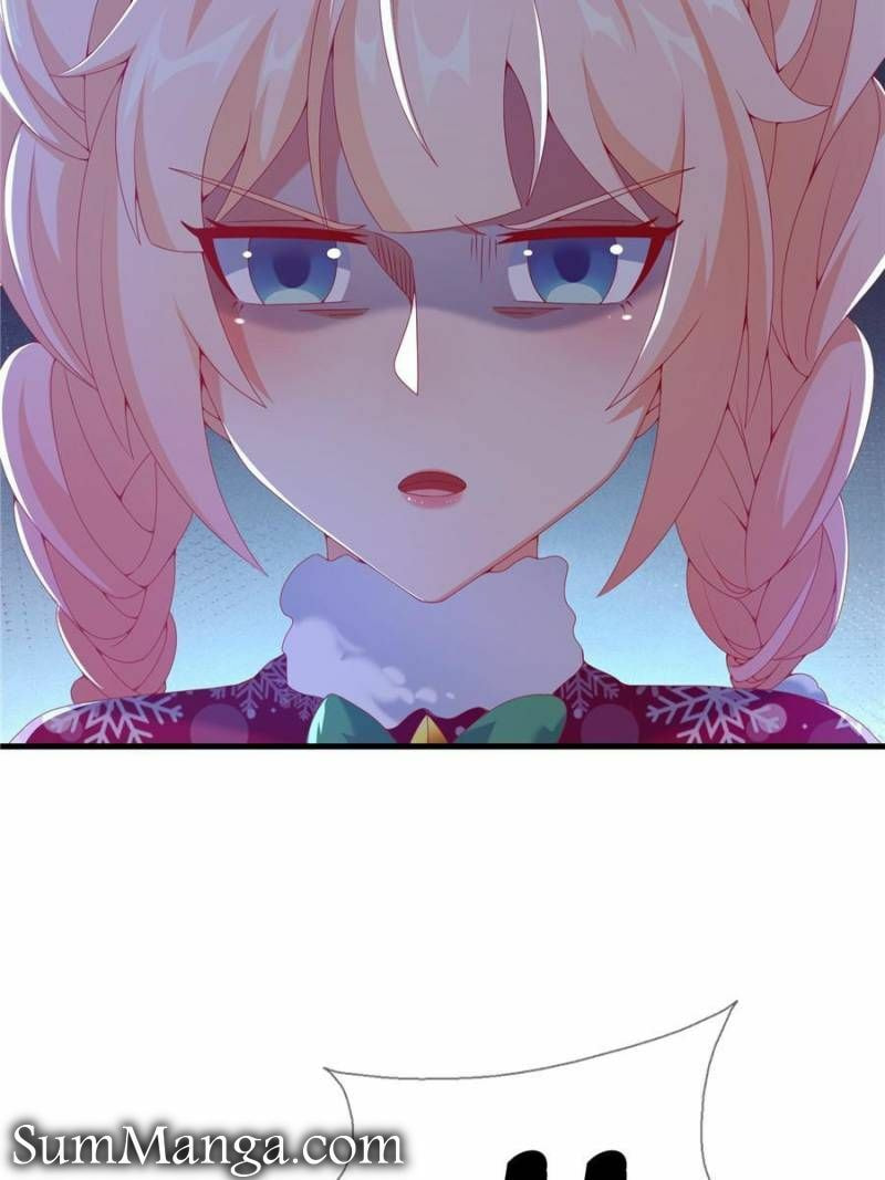 Read A Mage, but Also a Scientist (Colored) chapter 73 image 92 on Lezhin