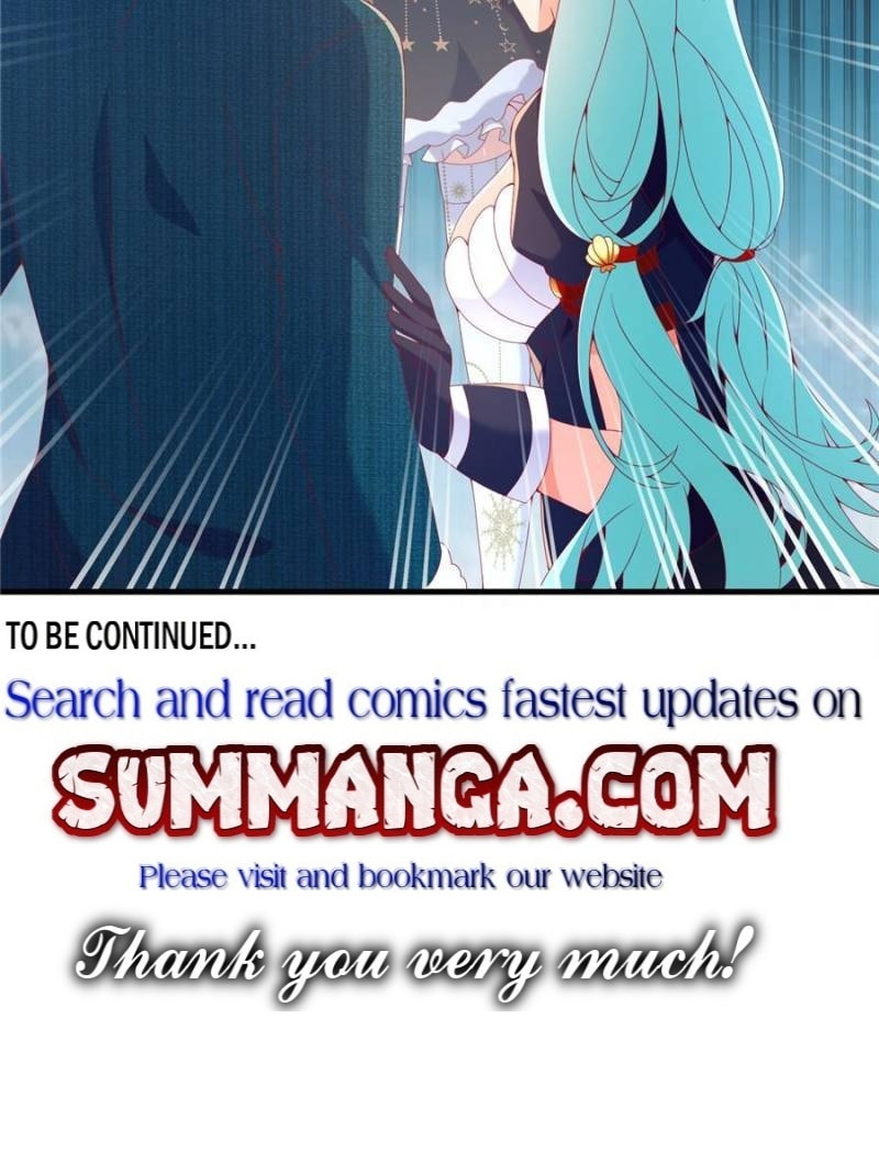 Read A Mage, but Also a Scientist (Colored) chapter 73 image 94 on Lezhin