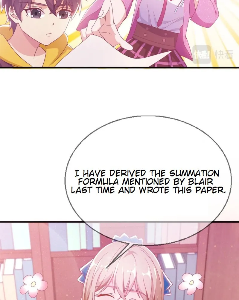 Read A Mage, but Also a Scientist (Colored) chapter 8 image 10 on Lezhin