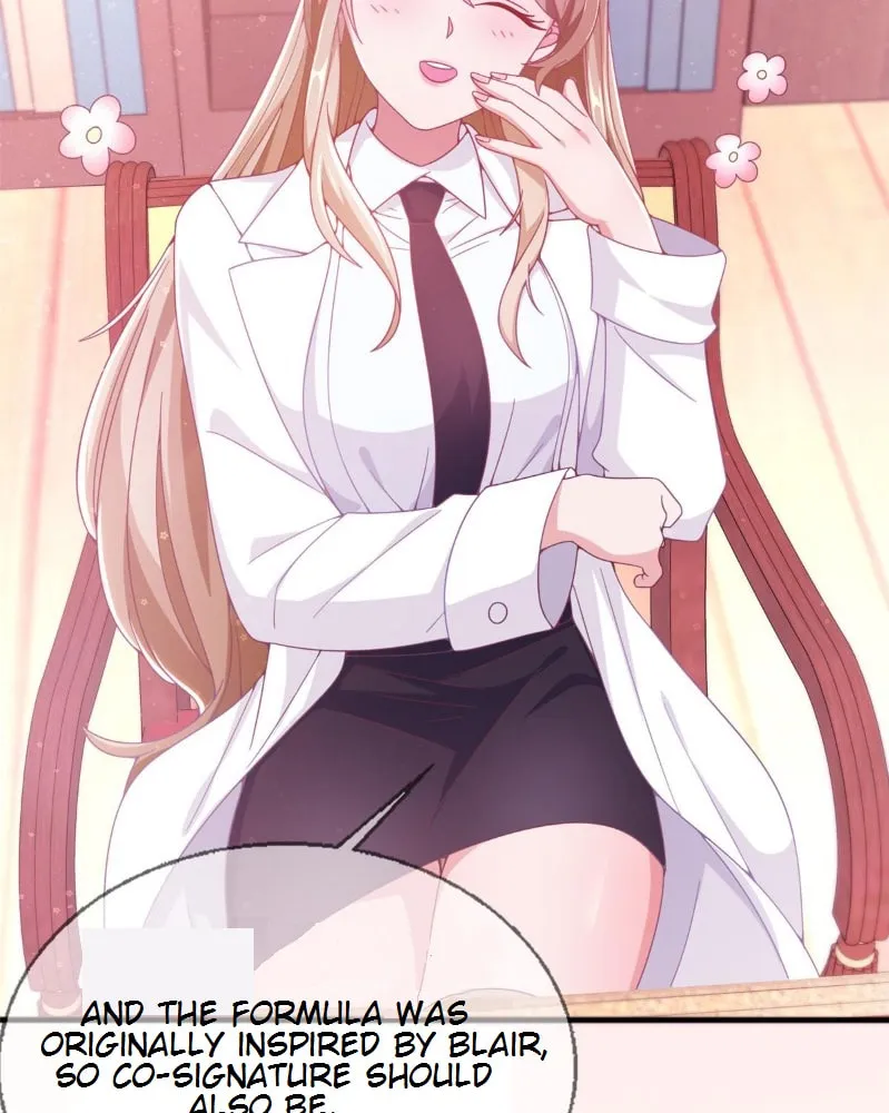 Read A Mage, but Also a Scientist (Colored) chapter 8 image 11 on Lezhin