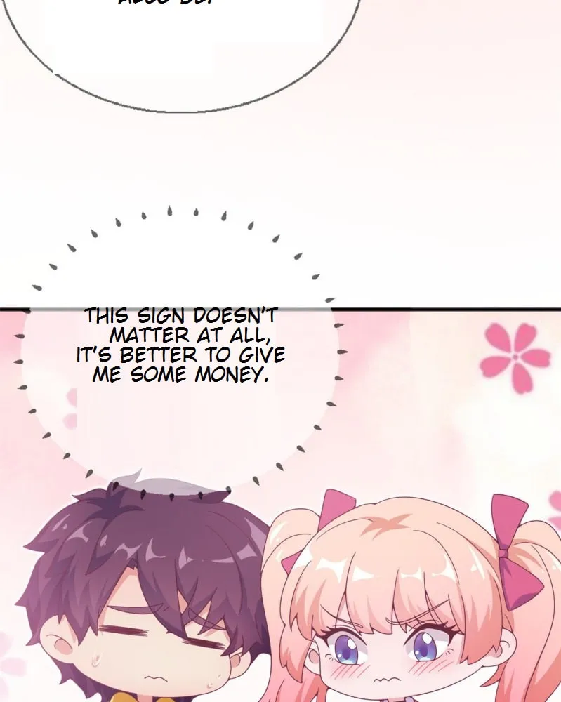 Read A Mage, but Also a Scientist (Colored) chapter 8 image 12 on Lezhin