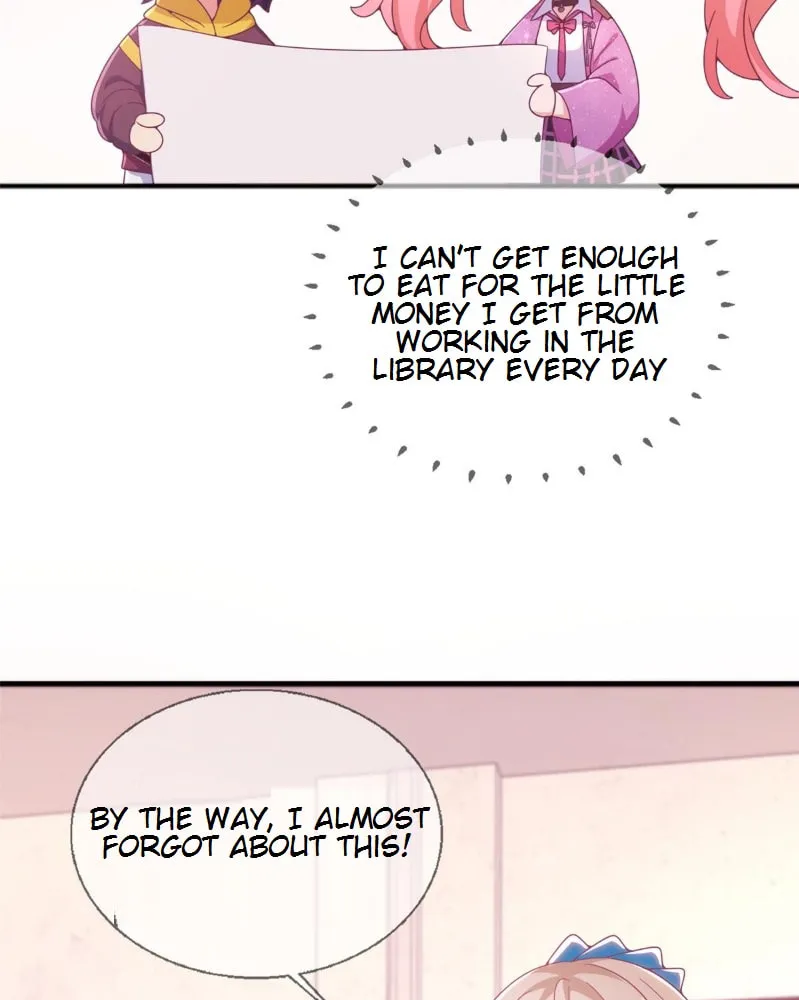 Read A Mage, but Also a Scientist (Colored) chapter 8 image 13 on Lezhin