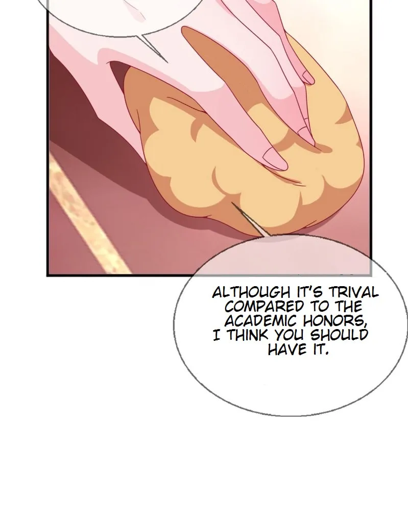 Read A Mage, but Also a Scientist (Colored) chapter 8 image 15 on Lezhin