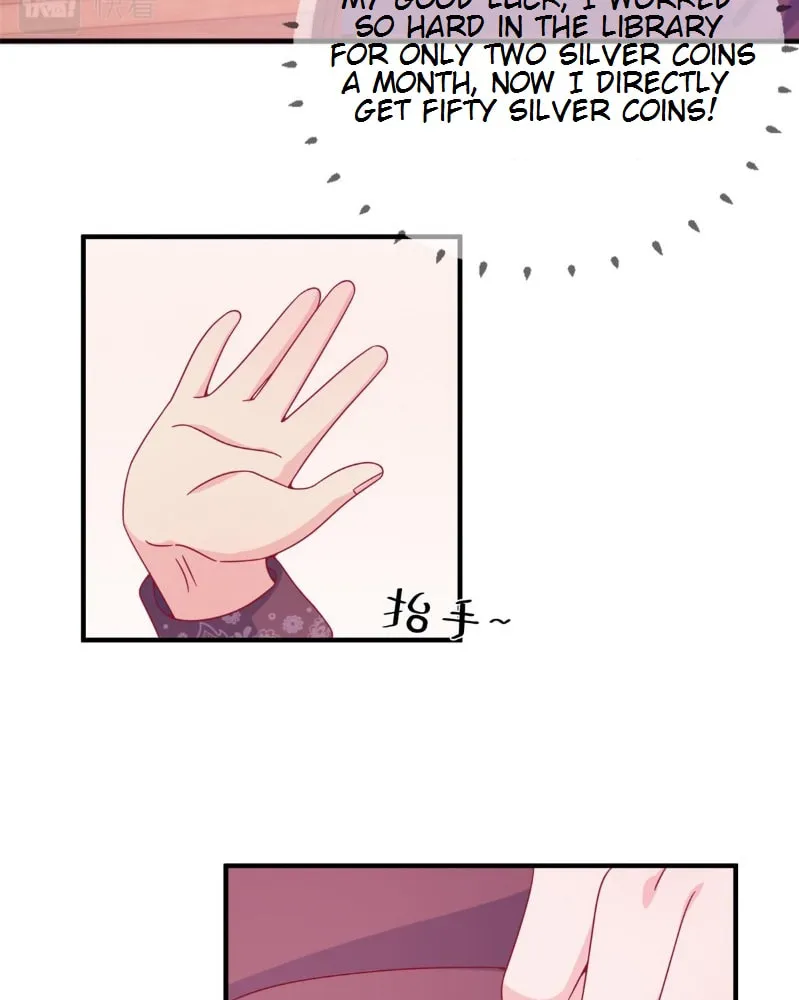 Read A Mage, but Also a Scientist (Colored) chapter 8 image 17 on Lezhin