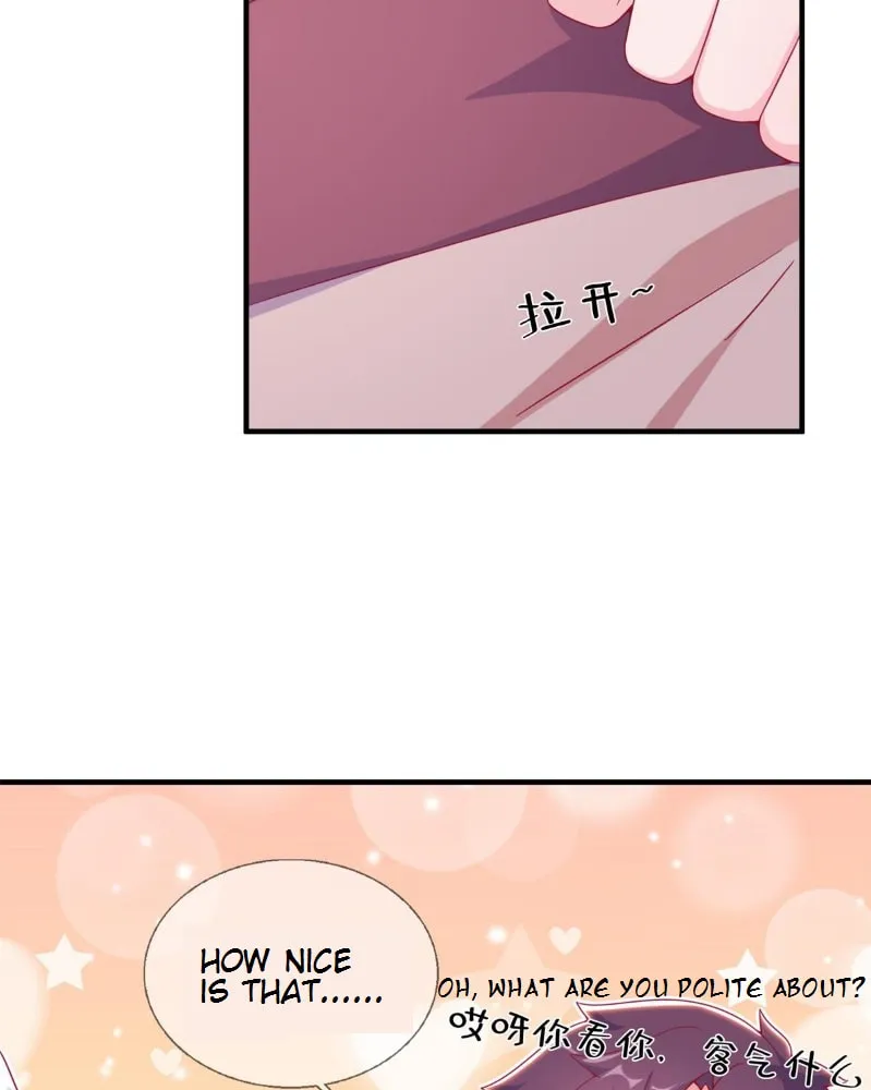 Read A Mage, but Also a Scientist (Colored) chapter 8 image 18 on Lezhin