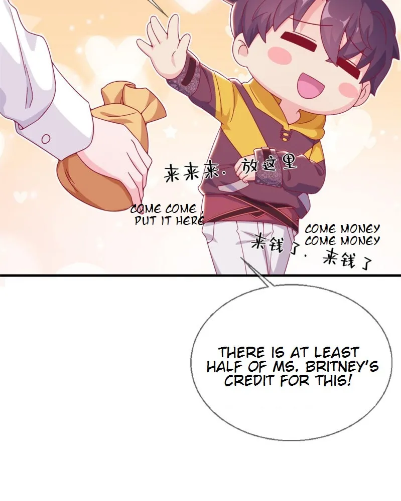 Read A Mage, but Also a Scientist (Colored) chapter 8 image 19 on Lezhin