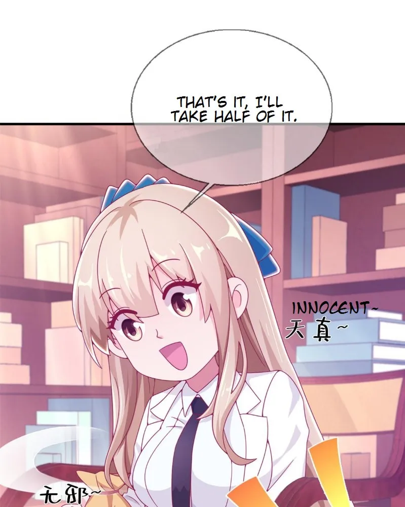 Read A Mage, but Also a Scientist (Colored) chapter 8 image 20 on Lezhin