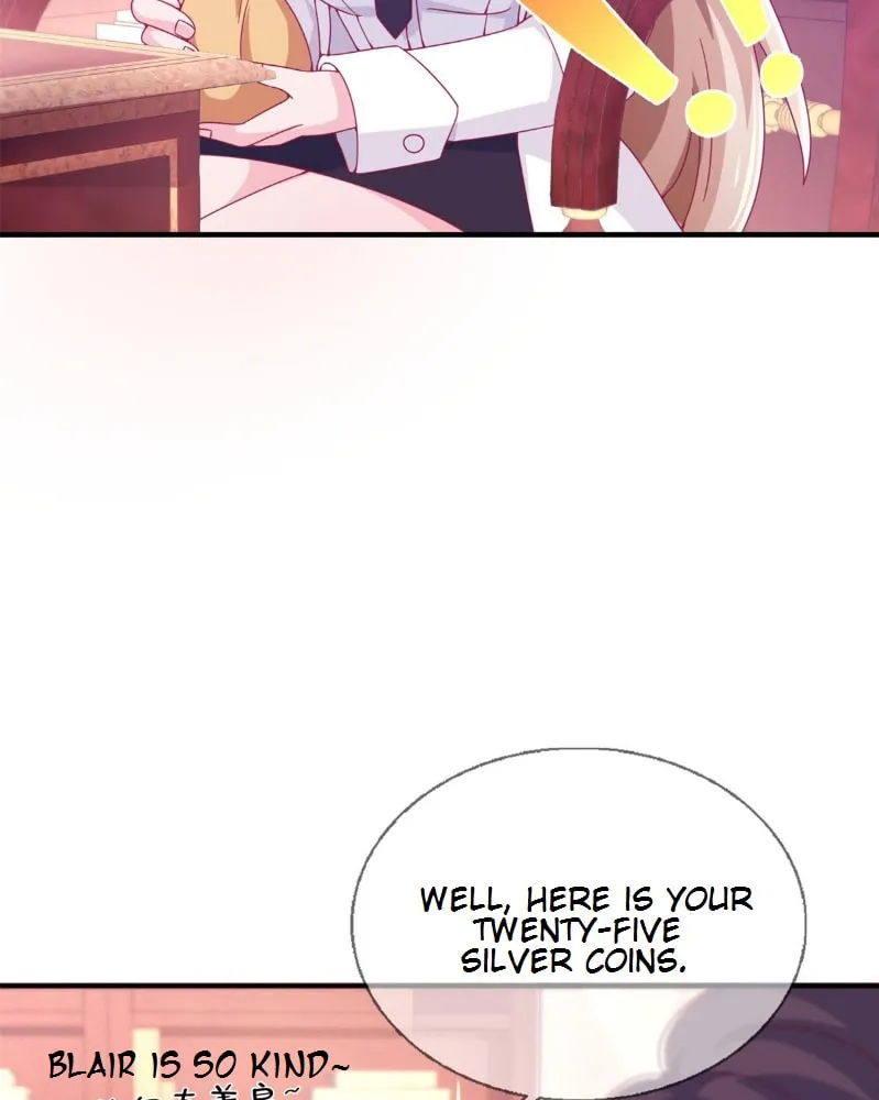 Read A Mage, but Also a Scientist (Colored) chapter 8 image 21 on Lezhin
