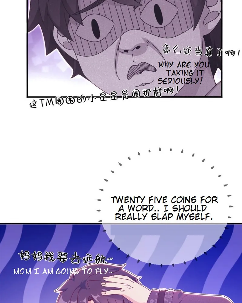Read A Mage, but Also a Scientist (Colored) chapter 8 image 23 on Lezhin