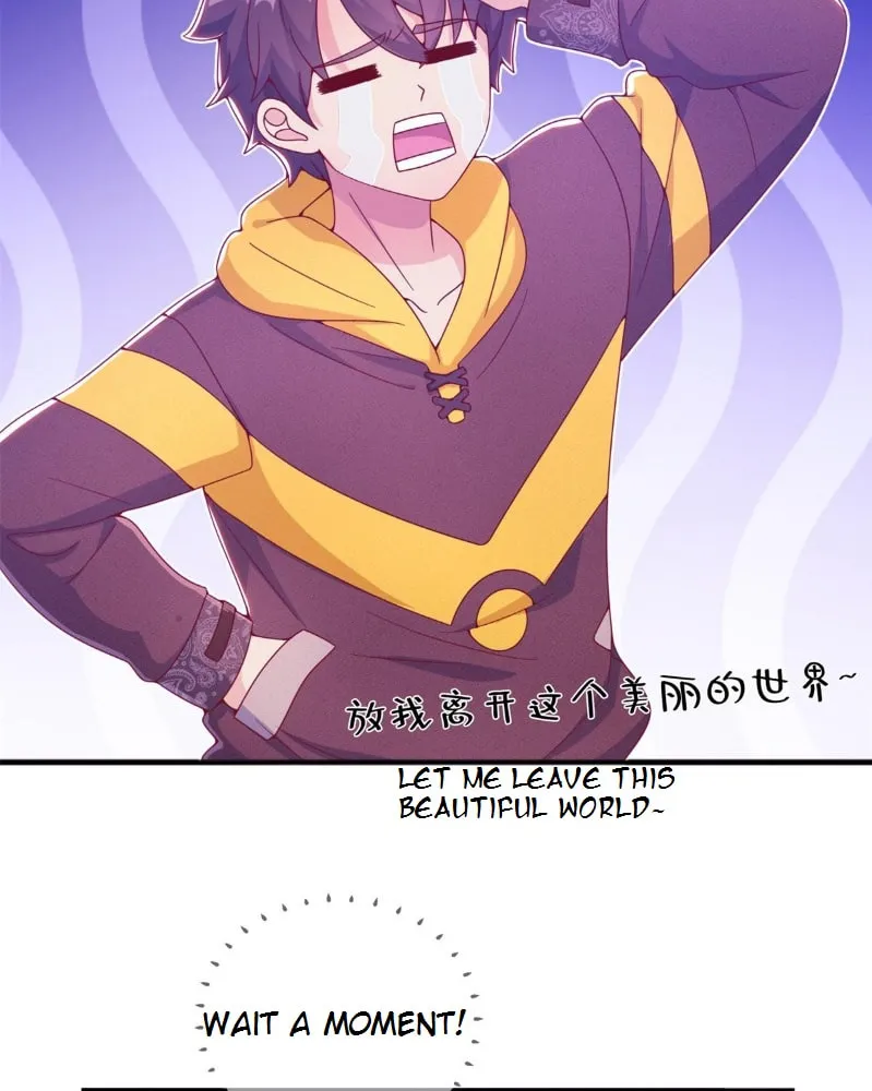 Read A Mage, but Also a Scientist (Colored) chapter 8 image 24 on Lezhin